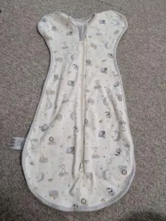 スワドル 赤ちゃん バースデイ