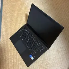 VAIO SX14