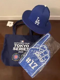 WORLD BASEBALL CLASSIC 2026 TOKYO 記念グッズ - メルカリ