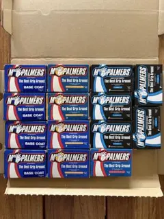 Mrs Palmers ミセスパーマーズ サーフィン ワックス 14個 セットのサムネイル
