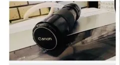 お買い得Canon 単焦点レンズ中古美品のサムネイル