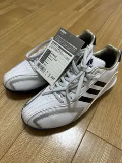 adidas アディダス　野球　スパイク　21.5cm AQ8363