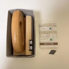 Item thumbnail for item 9bab0be5-b0b8-48a1-a5a5-5a97fbe369a6