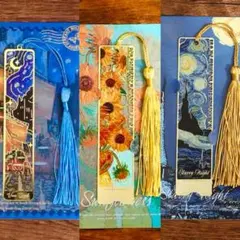 Item thumbnail for item c63bdaa5-40ea-4fe5-8d67-ad1f34cc6598