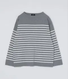 Item thumbnail for item a2a157d3-507f-4cc4-a58c-945d6c62cbba