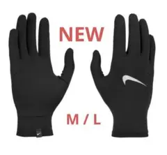 Item thumbnail for item a2f3bfdd-5b8a-41ea-b2fb-780445911fa6