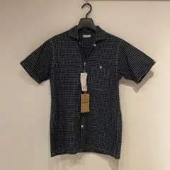 Item thumbnail for item cf387bec-b1b0-480f-9207-d11bf0b7351f