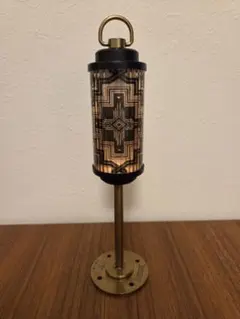 ランタン　オールドマウンテン　ミヤビ　MIYABI オルテガ 2025年最新】old mountain miyabiの人気アイテム - メルカリ