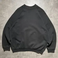 フルーツオブザルームxl