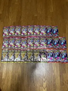 ポケモンカード 大量 まとめ売り 引退品　クレセリア　フーパ　　処分　旧裏 ポケモンカード 大量 まとめ売り 引退品 クレセリア フーパ 処分 旧裏