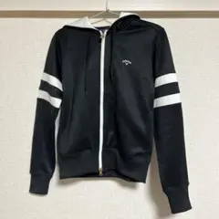 2025年最新】キャロウェイ パーカー レディースの人気アイテム - メルカリ