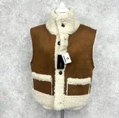 2026年最新】ぞうねこちゃんねるの人気アイテム - メルカリ