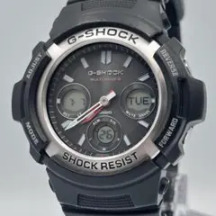 激レア!!】G-SHOCK G-2500-1V アシメデザイン - メルカリ