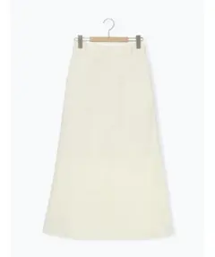 【新品タグ付】Lugnoncure チノスカート