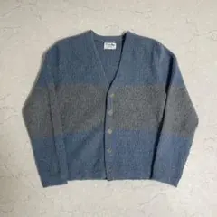 60s カーディガン