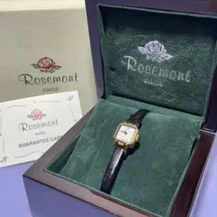 ロゼモン 腕時計 Milanese Series Rosemontのサムネイル