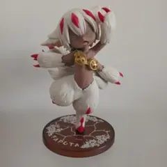 ファプタ フィギュア 【タイクレ限定ver】メイドインアビス