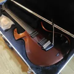 2026年最新】PARKER ギターの人気アイテム - メルカリ