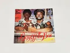 Item thumbnail for item f9981f99-9ca6-483b-afe1-35491ee5ebe2