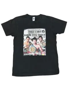 2026年最新】長谷川穂積 tシャツの人気アイテム - メルカリ