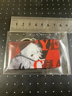 ききき様 リクエスト 2点 まとめ商品