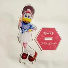 楽天イーグルス スポーツ選手