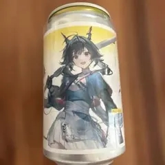 FGO ポートレイト ラベル缶 ルーラー ランサー アルトリア - メルカリ