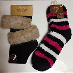 キャンペーン★暖かセットtutuannaチュチュアンナ2点他3点