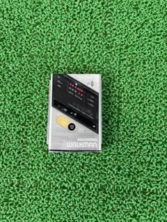 SONY カセットウォークマン WM-F20 ジャンク - メルカリ