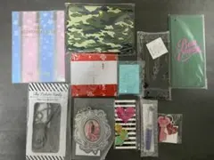 西野カナハロウィンコレクショングッズ - メルカリ