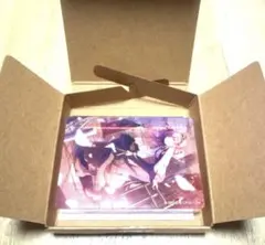 プロセカ ノーブルアート vol.75 76 桐谷遥 - メルカリ
