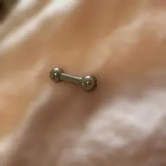 Item thumbnail for item 0fb3bd2c-ae85-4022-8c24-456e51fafe11