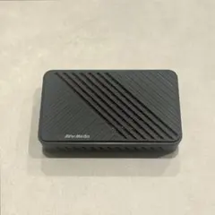 2026年最新】avermedia gc553の人気アイテム - メルカリ