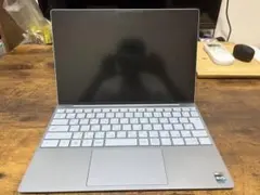 XPS 13 9315 Core i7 16GB 512GB純正充電器付