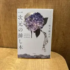 Item thumbnail for item de007797-887f-4dfc-8657-c952a94340fb