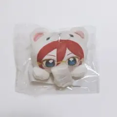 2026年最新】あんスタ いつぬい 茨の人気アイテム - メルカリ