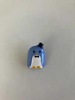 Item thumbnail for item da9d61fb-8d32-48bf-b7f4-d60c2de3157e