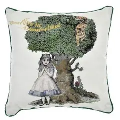 Item thumbnail for item 78b55d77-b4e1-4c87-ad26-76ac561fe821