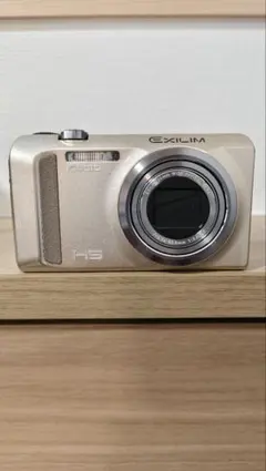 本日のみ値下【美品】【動作確認済】CASIO EXILIM EX-ZR50 2026年最新】exilim ex-zr50の人気アイテム - メルカリ