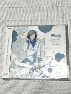 Item thumbnail for item 1b9262e6-c706-4bb4-99cd-16df1fa856b1