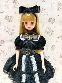 □ ジェニー 2004年 カラーリングあやの 【 あやの 】ジェニー