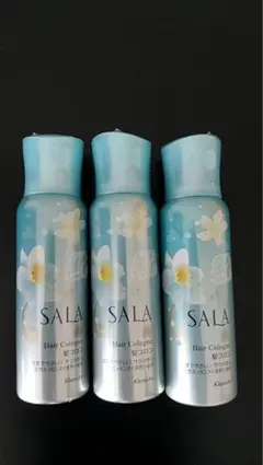 2026年最新】sala ヘアコロンの人気アイテム - メルカリ