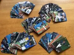 Item thumbnail for item 8f251bcd-5cba-403e-8f2d-a77ecec41e86