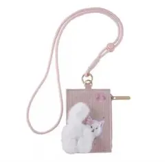 Item thumbnail for item 783bb49f-a448-4a5b-8351-c763cd978647