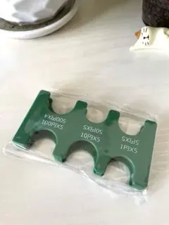 Item thumbnail for item 1246942f-d792-488a-a2ac-8773d910a96e