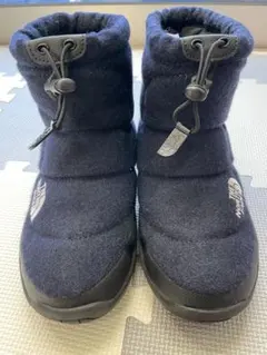 2025年最新】ノースフェイス ブーツ 23 ヌプシの人気アイテム - メルカリ