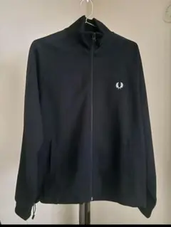Fred Perry トラックジャケット Mサイズ