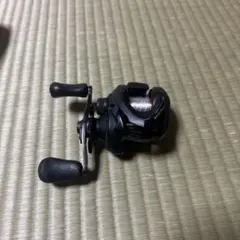 SHIMANO BASS RISE HG 1652-2 ベイトロッド - メルカリ