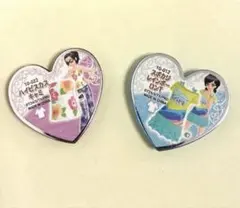 2026年最新】プリズムストーンの人気アイテム - メルカリ