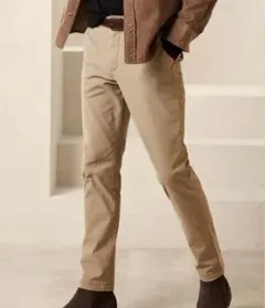 Rem♡プロフ必読様 リクエスト 2点 まとめ商品